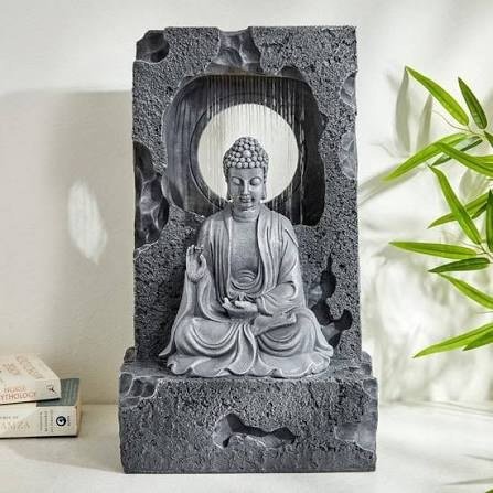 Home d&eacute;cor by Jolly Enterprise, 33