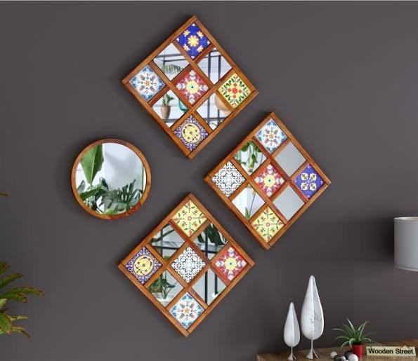 Home d&eacute;cor by Jolly Enterprise, 37