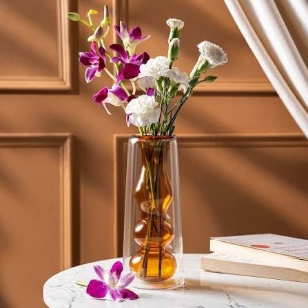 Home d&eacute;cor by Jolly Enterprise, 38