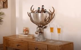 Home d&eacute;cor by Jolly Enterprise, 39