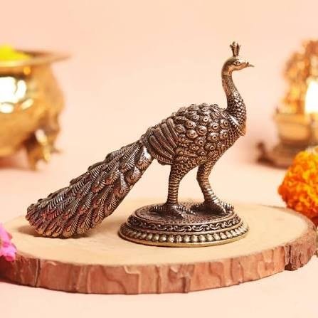Home d&eacute;cor by Jolly Enterprise, 40