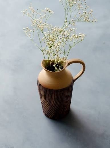 Home d&eacute;cor by Jolly Enterprise, 42