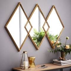 Home d&eacute;cor by Jolly Enterprise, 43