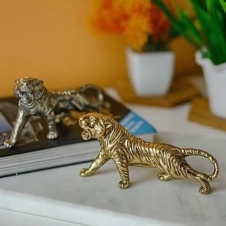 Home d&eacute;cor by Jolly Enterprise, 44