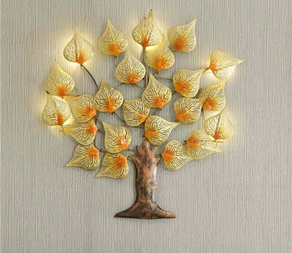 Home d&eacute;cor by Jolly Enterprise, 46