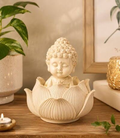 Home d&eacute;cor by Jolly Enterprise, 49