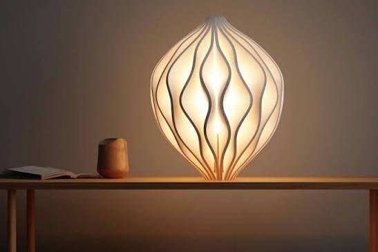 Home d&eacute;cor by Jolly Enterprise, 50