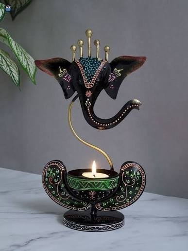 Home d&eacute;cor by Jolly Enterprise, 51