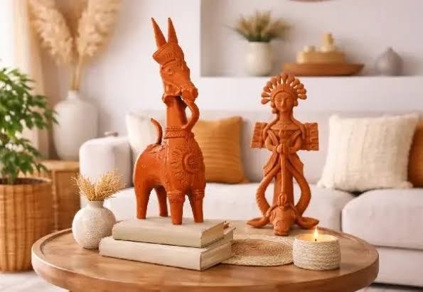 Home d&eacute;cor by Jolly Enterprise, 53