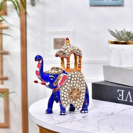 Home d&eacute;cor by Jolly Enterprise, 54