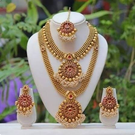 Jewellery by Jolly Enterprise, 02