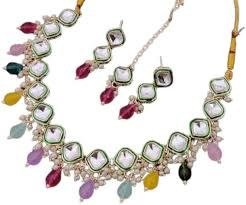 Jewellery by Jolly Enterprise, 03