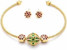 Jewellery by Jolly Enterprise, 04