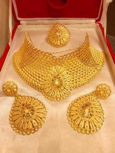 Jewellery by Jolly Enterprise, 05