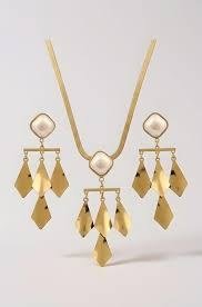 Jewellery by Jolly Enterprise, 06