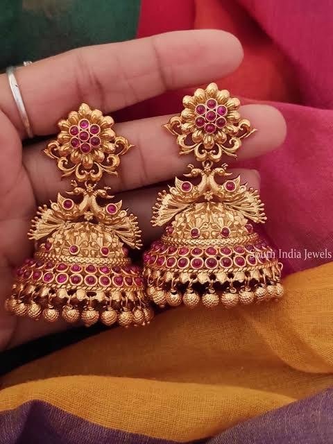 Jewellery by Jolly Enterprise, 07