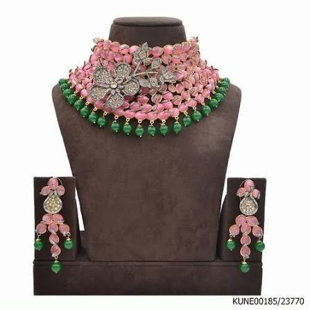 Jewellery by Jolly Enterprise, 08