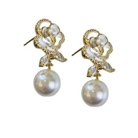 Jewellery by Jolly Enterprise, 11