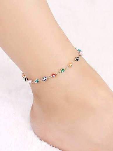 Jewellery by Jolly Enterprise, 12