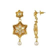Jewellery by Jolly Enterprise, 13
