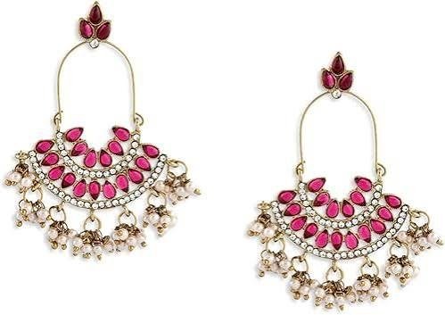 Jewellery by Jolly Enterprise, 14