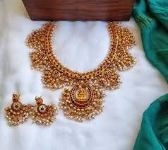 Jewellery by Jolly Enterprise, 15