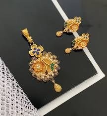 Jewellery by Jolly Enterprise, 16