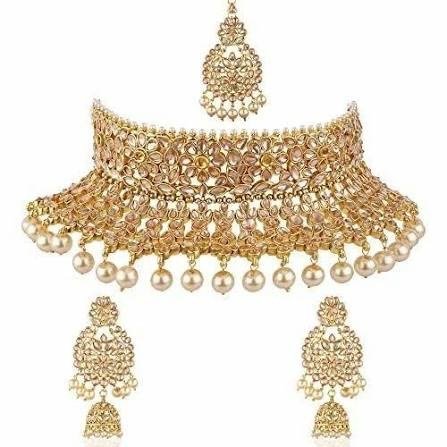 Jewellery by Jolly Enterprise, 17
