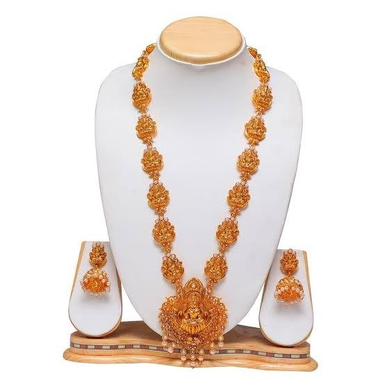 Jewellery by Jolly Enterprise, 18