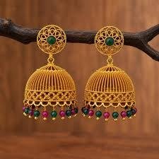 Jewellery by Jolly Enterprise, 19