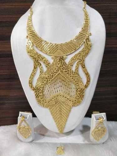 Jewellery by Jolly Enterprise, 21
