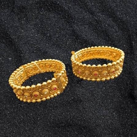 Jewellery by Jolly Enterprise, 23