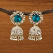 Jewellery by Jolly Enterprise, 24
