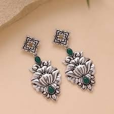 Jewellery by Jolly Enterprise, 25