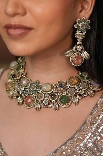 Jewellery by Jolly Enterprise, 26