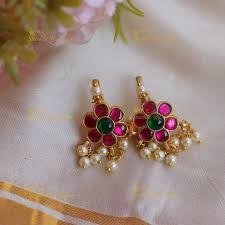 Jewellery by Jolly Enterprise, 27