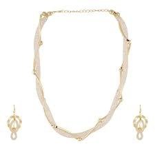 Jewellery by Jolly Enterprise, 28
