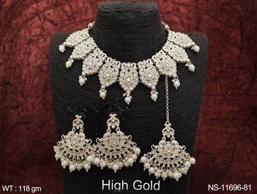 Jewellery by Jolly Enterprise, 29