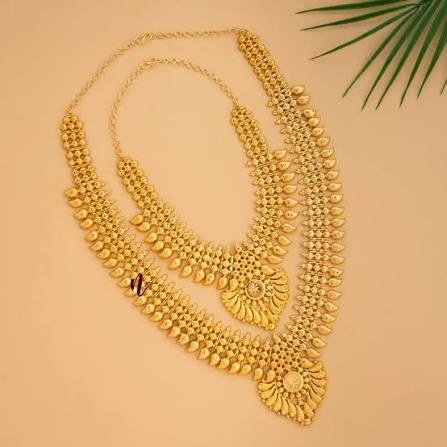 Jewellery by Jolly Enterprise, 31