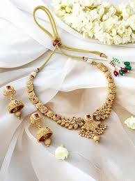 Jewellery by Jolly Enterprise, 32