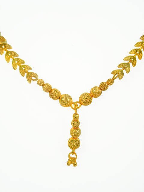 Jewellery by Jolly Enterprise, 33