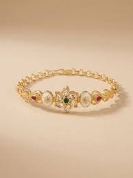 Jewellery by Jolly Enterprise, 34