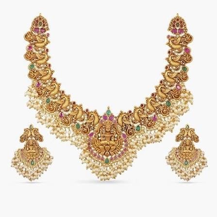 Jewellery by Jolly Enterprise, 36