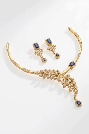 Jewellery by Jolly Enterprise, 37